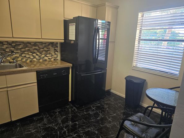 150 Lake Nancy Lane 222, West Palm Beach FL 33411