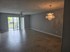 150 Lake Nancy Lane 222, West Palm Beach FL 33411