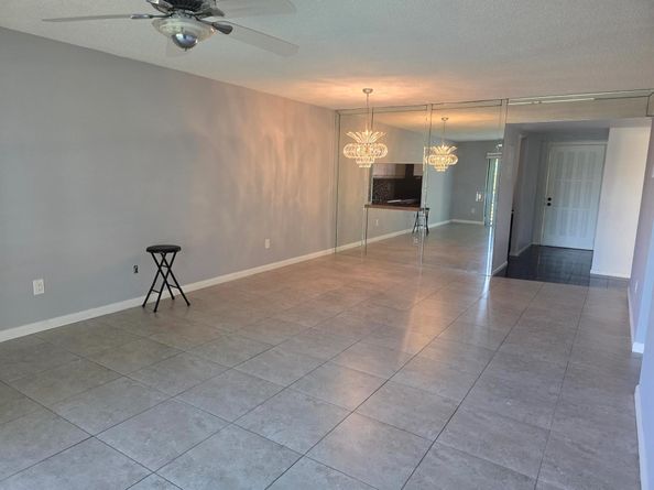 150 Lake Nancy Lane 222, West Palm Beach FL 33411