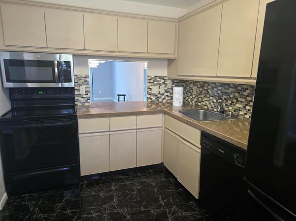 150 Lake Nancy Lane 222, West Palm Beach FL 33411