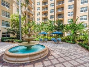 1801 N Flagler Drive 622, West Palm Beach FL 33407