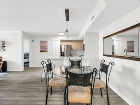 1801 N Flagler Drive 622, West Palm Beach FL 33407