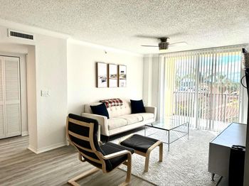 1801 N Flagler Drive