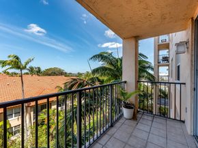 1801 N Flagler Drive 622, West Palm Beach FL 33407