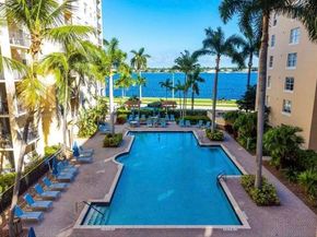 1801 N Flagler Drive 622, West Palm Beach FL 33407