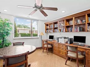 1801 N Flagler Drive 622, West Palm Beach FL 33407