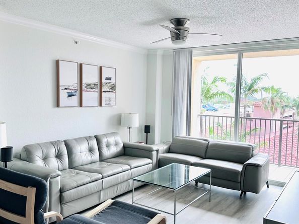 1801 N Flagler Drive 622, West Palm Beach FL 33407