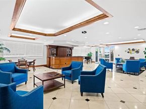 1801 N Flagler Drive 622, West Palm Beach FL 33407