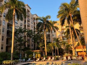 1801 N Flagler Drive 622, West Palm Beach FL 33407