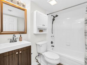 1801 N Flagler Drive 622, West Palm Beach FL 33407