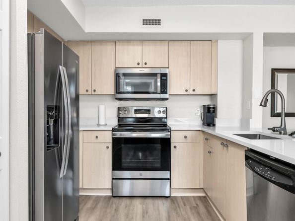 1801 N Flagler Drive 622, West Palm Beach FL 33407
