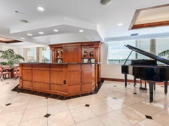 1801 N Flagler Drive 622, West Palm Beach FL 33407