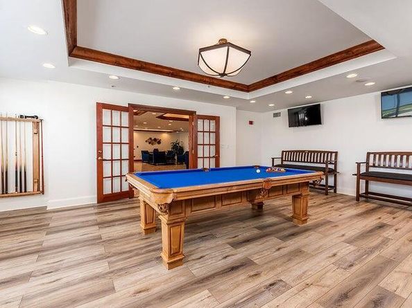 1801 N Flagler Drive 622, West Palm Beach FL 33407