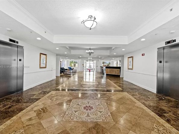 1801 N Flagler Drive 622, West Palm Beach FL 33407
