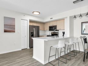 1801 N Flagler Drive 622, West Palm Beach FL 33407
