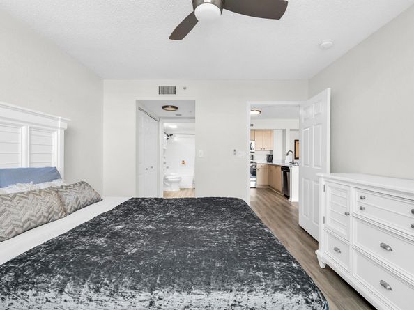 1801 N Flagler Drive 622, West Palm Beach FL 33407