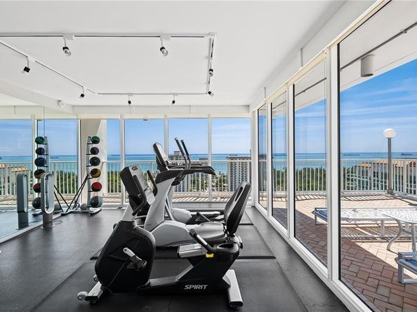 2800 E Sunrise Blvd 5C, Fort Lauderdale FL 33304