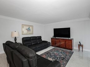 2800 E Sunrise Blvd 5C, Fort Lauderdale FL 33304
