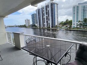 2800 E Sunrise Blvd 5C, Fort Lauderdale FL 33304