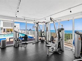2800 E Sunrise Blvd 5C, Fort Lauderdale FL 33304