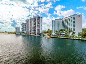 2800 E Sunrise Blvd 5C, Fort Lauderdale FL 33304