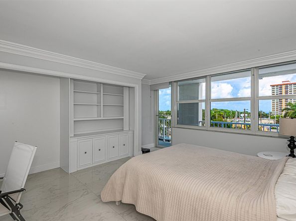 2800 E Sunrise Blvd 5C, Fort Lauderdale FL 33304