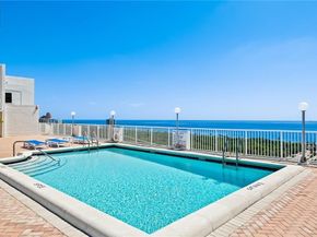 2800 E Sunrise Blvd 5C, Fort Lauderdale FL 33304