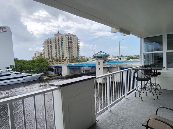 2800 E Sunrise Blvd 5C, Fort Lauderdale FL 33304