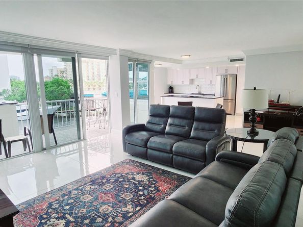 2800 E Sunrise Blvd 5C, Fort Lauderdale FL 33304