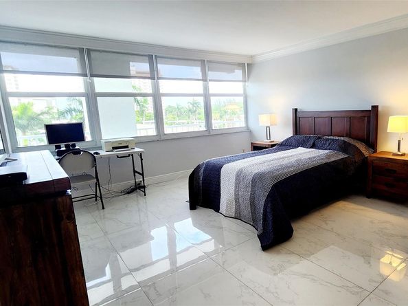 2800 E Sunrise Blvd 5C, Fort Lauderdale FL 33304