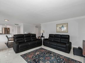 2800 E Sunrise Blvd 5C, Fort Lauderdale FL 33304