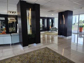 2800 E Sunrise Blvd 5C, Fort Lauderdale FL 33304