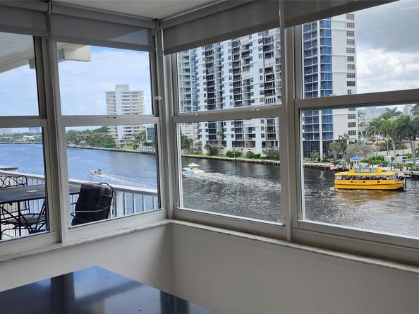 2800 E Sunrise Blvd 5C, Fort Lauderdale FL 33304