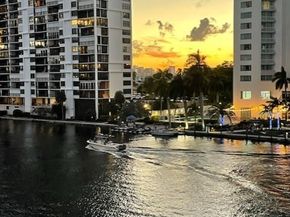 2800 E Sunrise Blvd 5C, Fort Lauderdale FL 33304