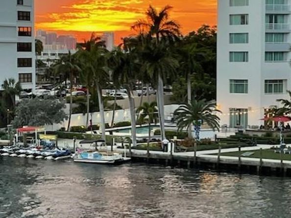 2800 E Sunrise Blvd 5C, Fort Lauderdale FL 33304