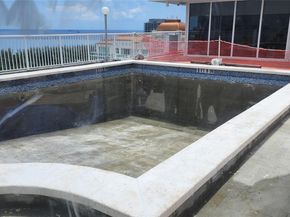 2800 E Sunrise Blvd 5C, Fort Lauderdale FL 33304