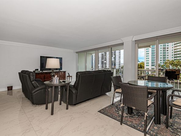 2800 E Sunrise Blvd 5C, Fort Lauderdale FL 33304