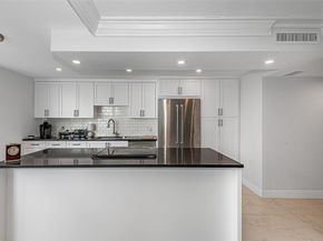2800 E Sunrise Blvd 5C, Fort Lauderdale FL 33304
