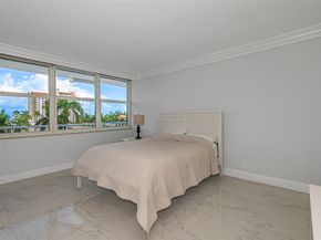 2800 E Sunrise Blvd 5C, Fort Lauderdale FL 33304