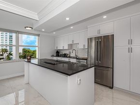 2800 E Sunrise Blvd 5C, Fort Lauderdale FL 33304