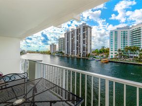 2800 E Sunrise Blvd 5C, Fort Lauderdale FL 33304