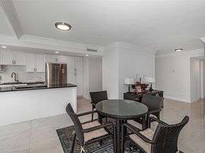2800 E Sunrise Blvd 5C, Fort Lauderdale FL 33304