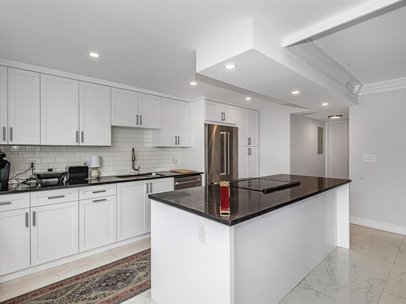 2800 E Sunrise Blvd 5C, Fort Lauderdale FL 33304