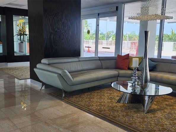 2800 E Sunrise Blvd 5C, Fort Lauderdale FL 33304