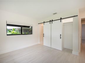 1224 SW 20th St, Fort Lauderdale FL 33315