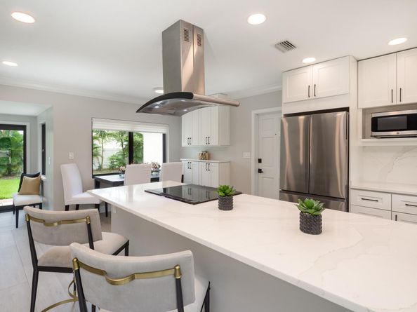 1224 SW 20th St, Fort Lauderdale FL 33315