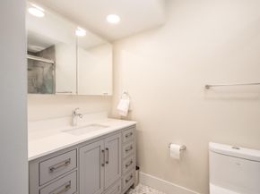1224 SW 20th St, Fort Lauderdale FL 33315