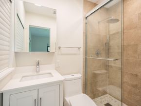 1224 SW 20th St, Fort Lauderdale FL 33315