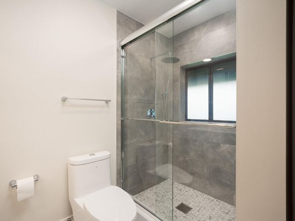 1224 SW 20th St, Fort Lauderdale FL 33315