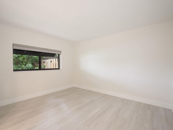1224 SW 20th St, Fort Lauderdale FL 33315